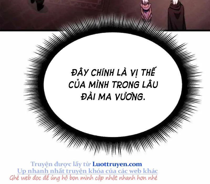 Trang 319