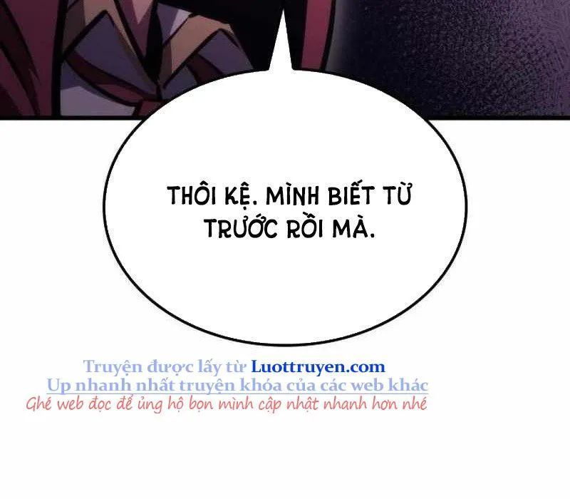Trang 323