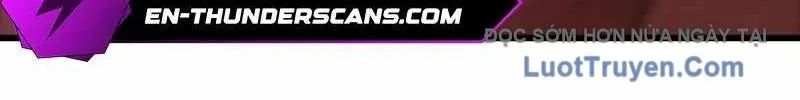 Trang 334