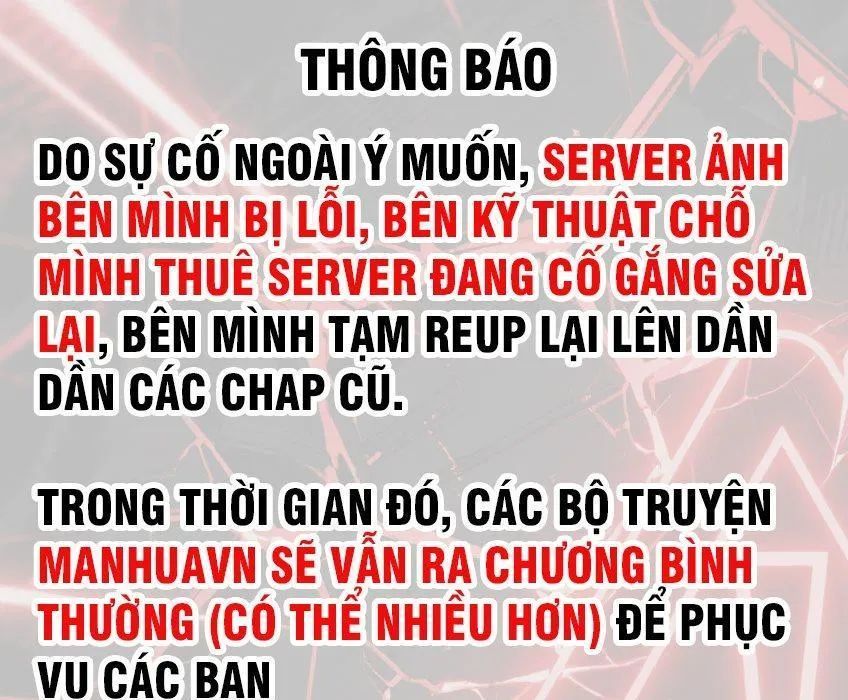 Trang 336