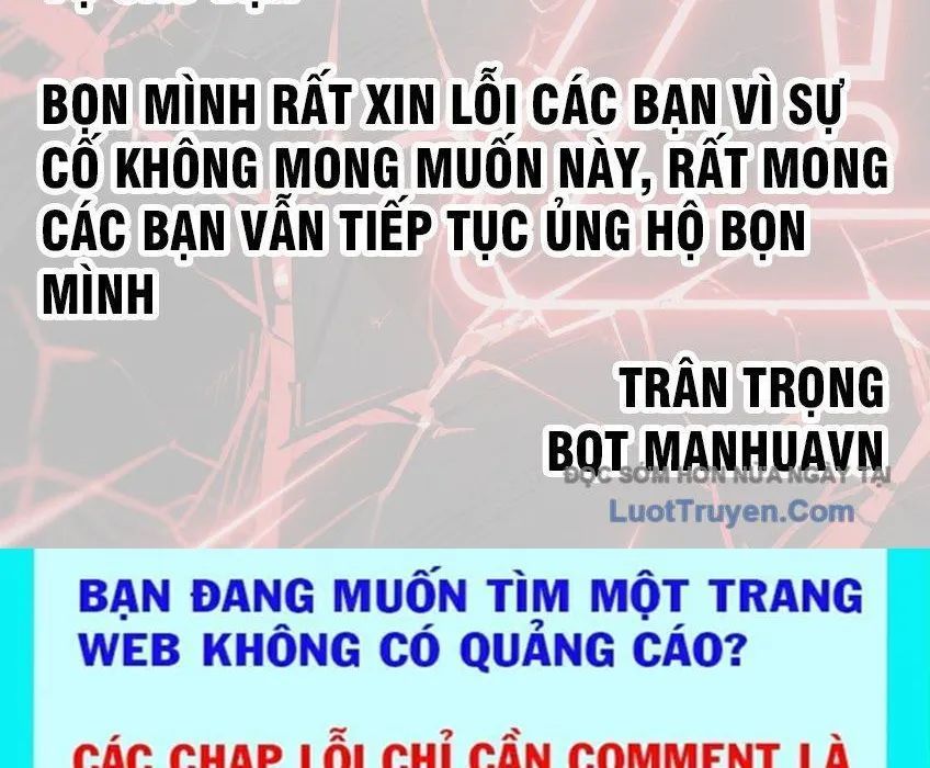 Trang 337