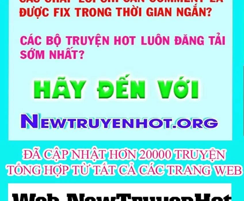 Trang 338