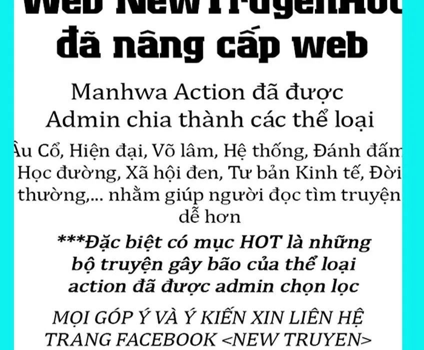 Trang 339