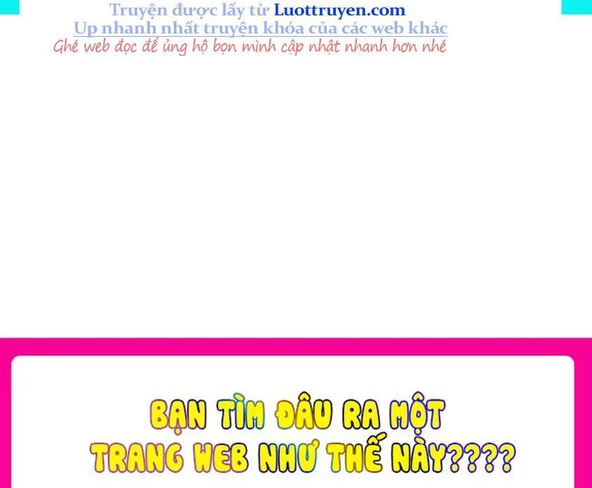Trang 340