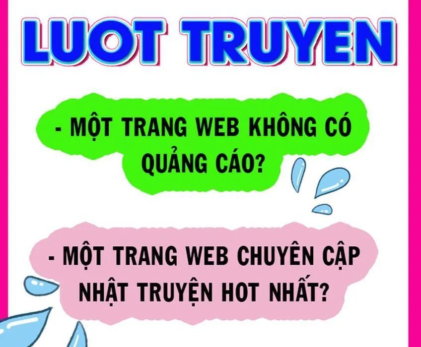 Trang 341
