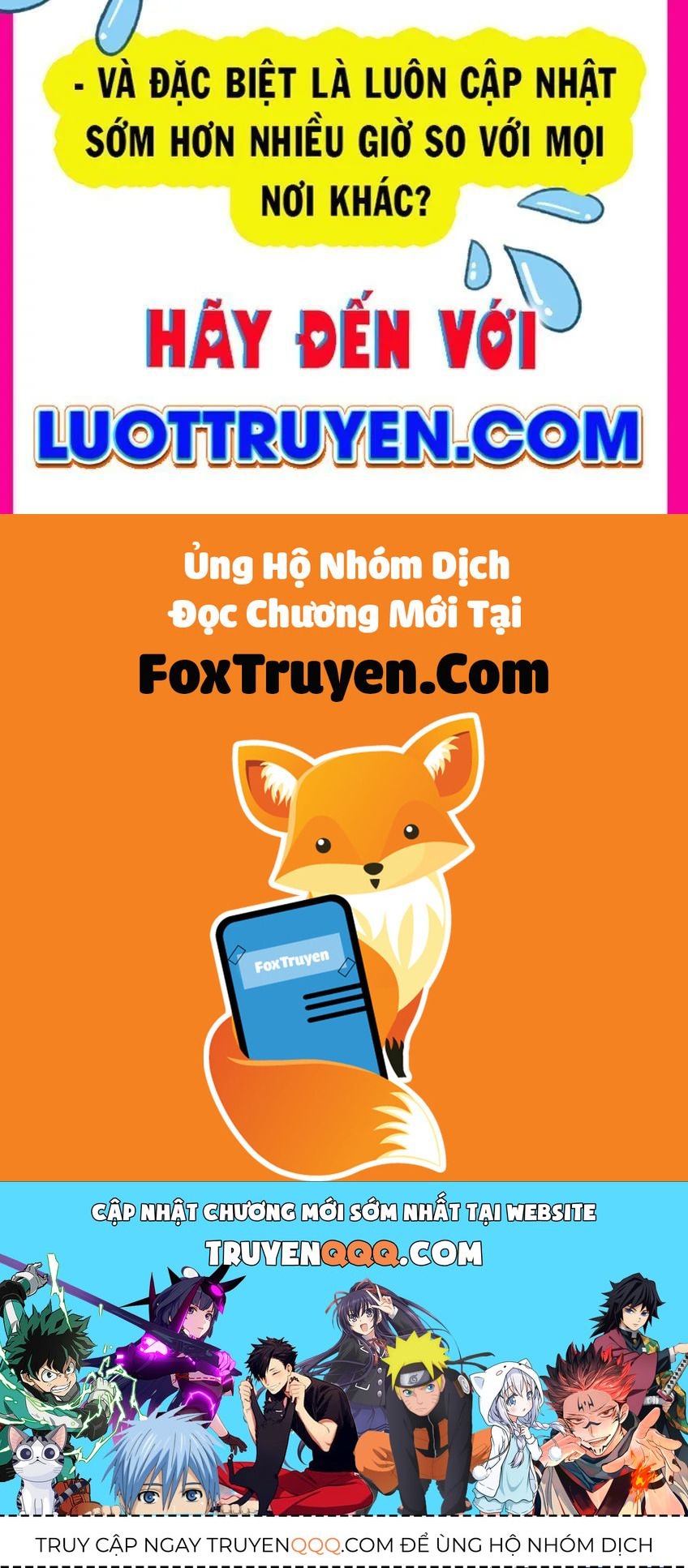 Trang 342