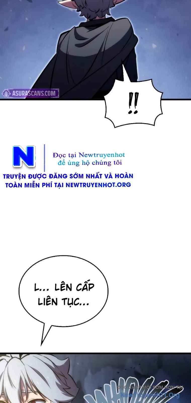 Trang 65
