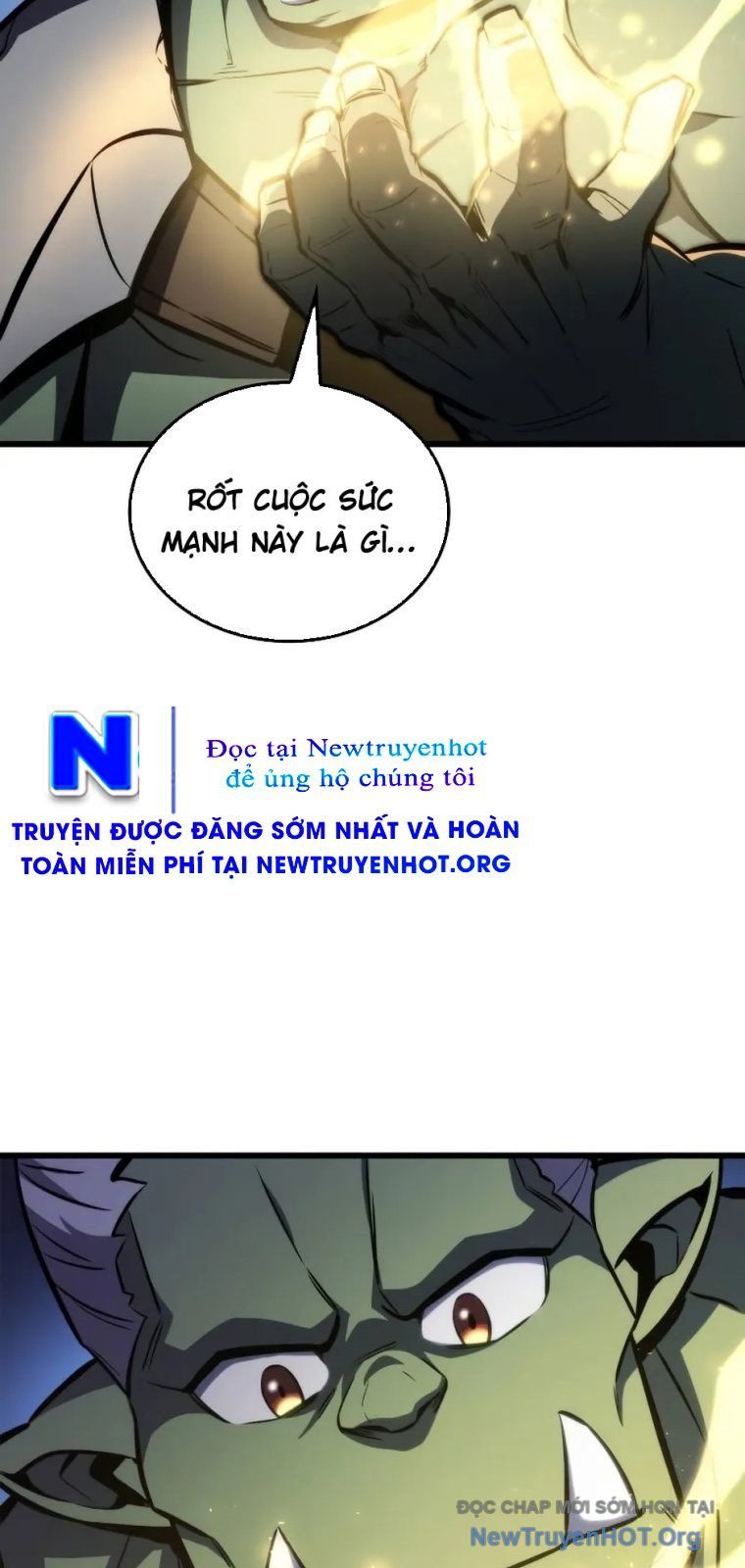 Trang 67