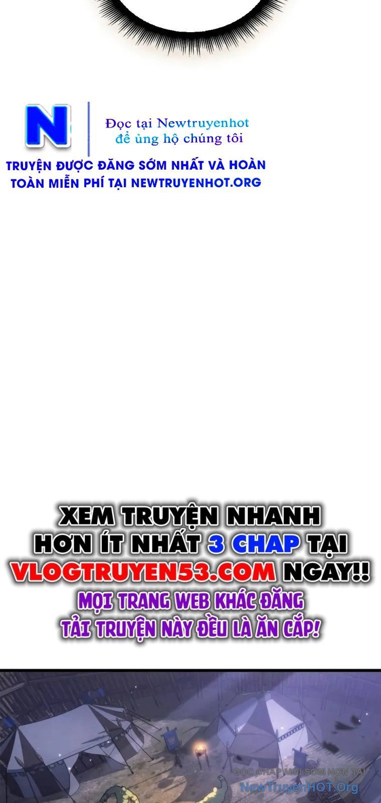 Trang 70