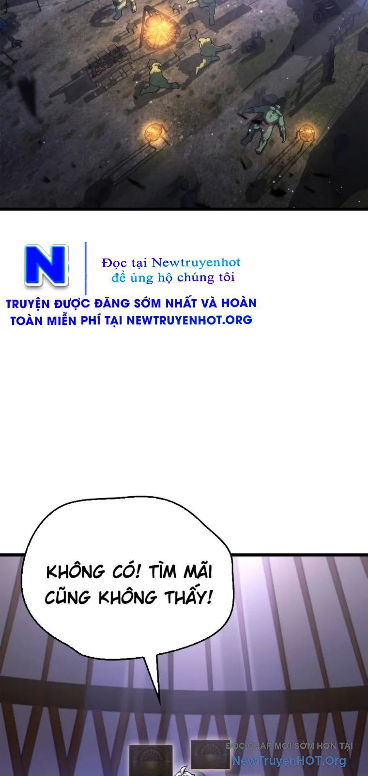 Trang 71