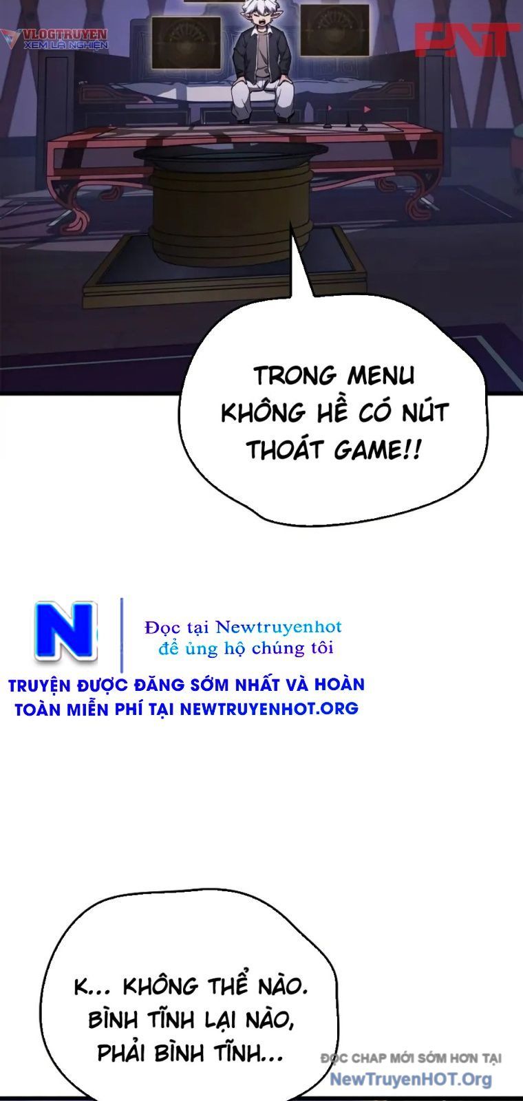 Trang 72