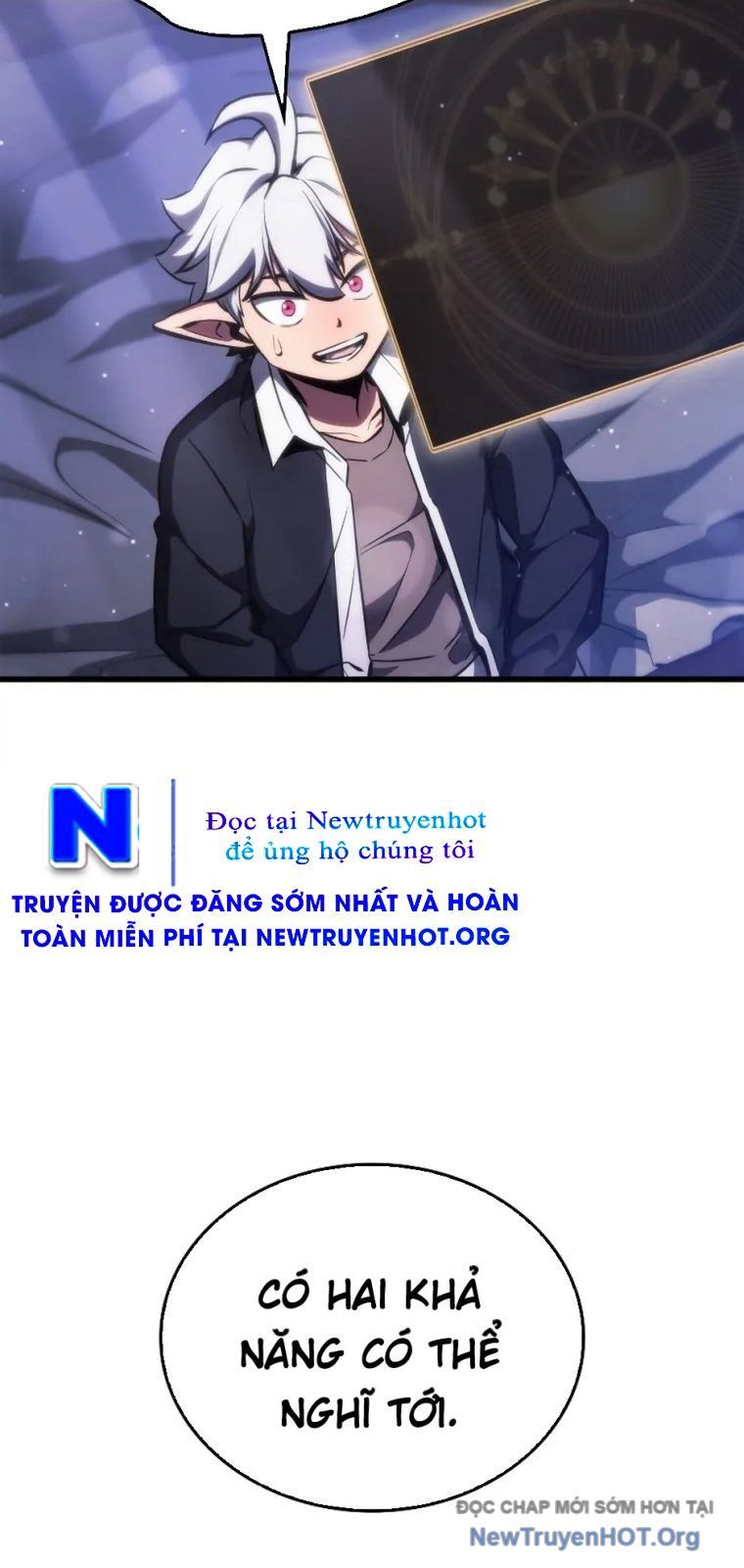 Trang 73