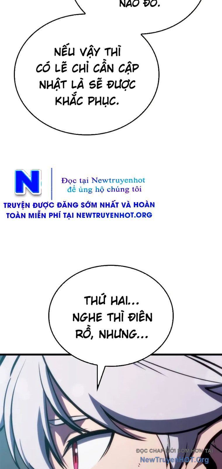 Trang 75