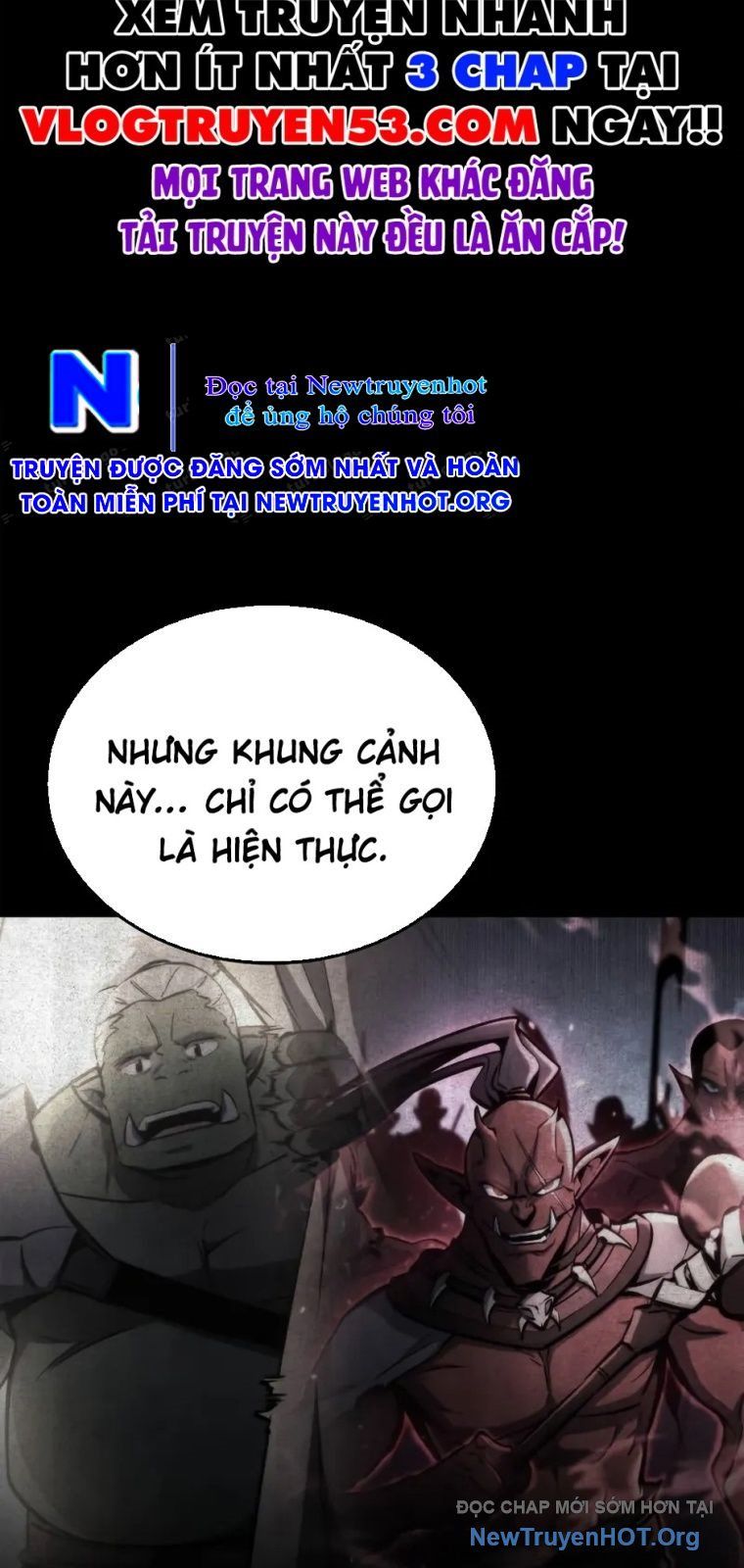 Trang 78