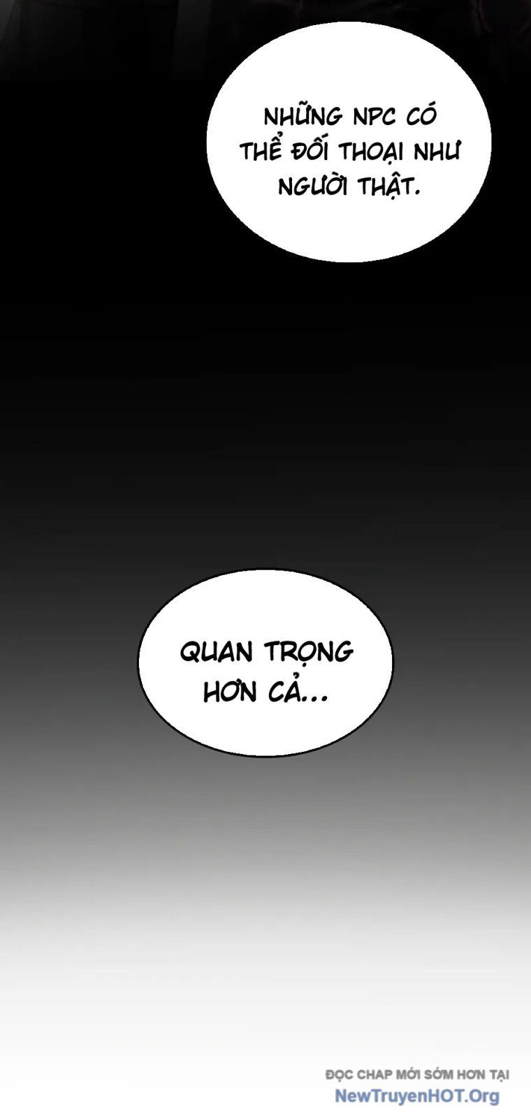 Trang 79