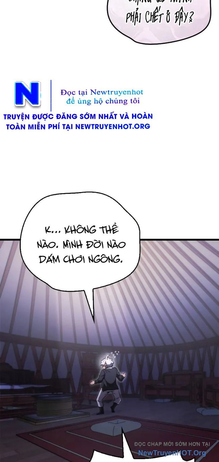 Trang 82