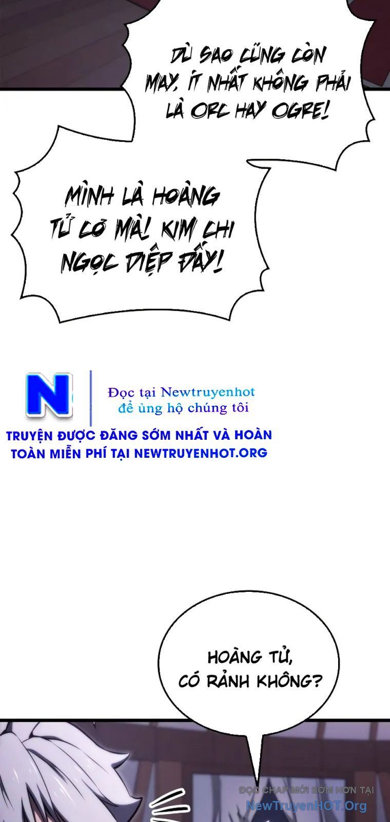 Trang 83