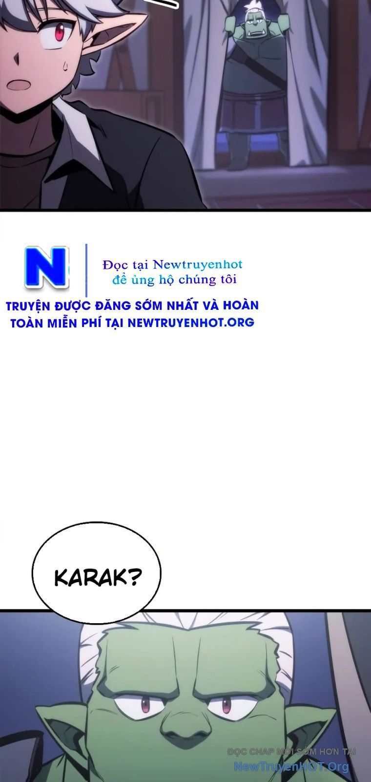 Trang 84