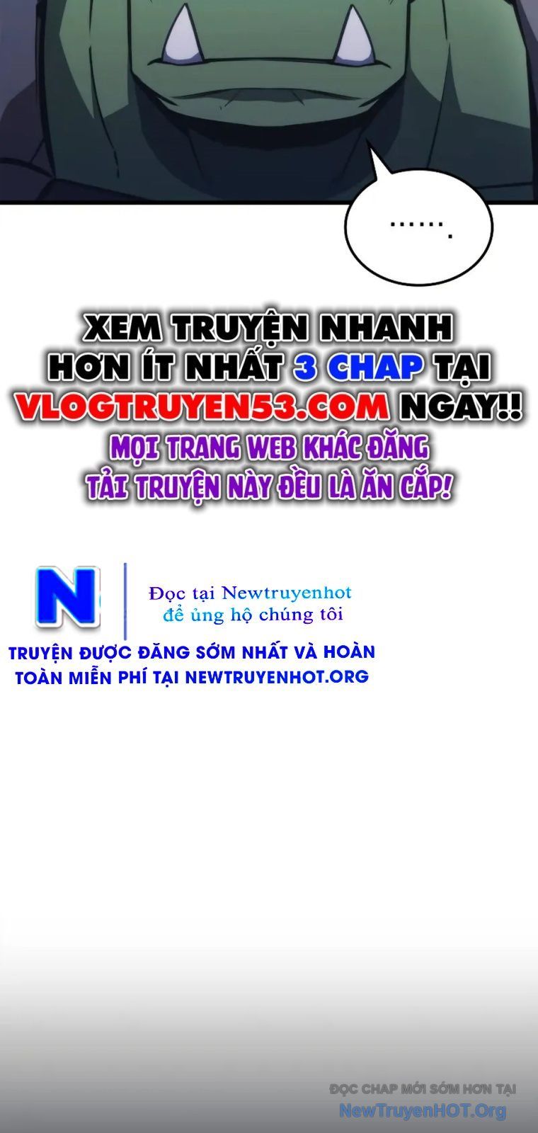 Trang 85