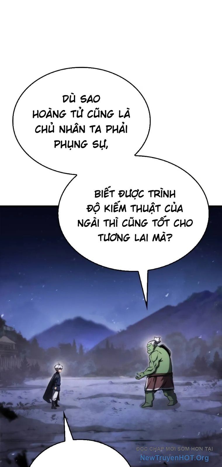 Trang 87