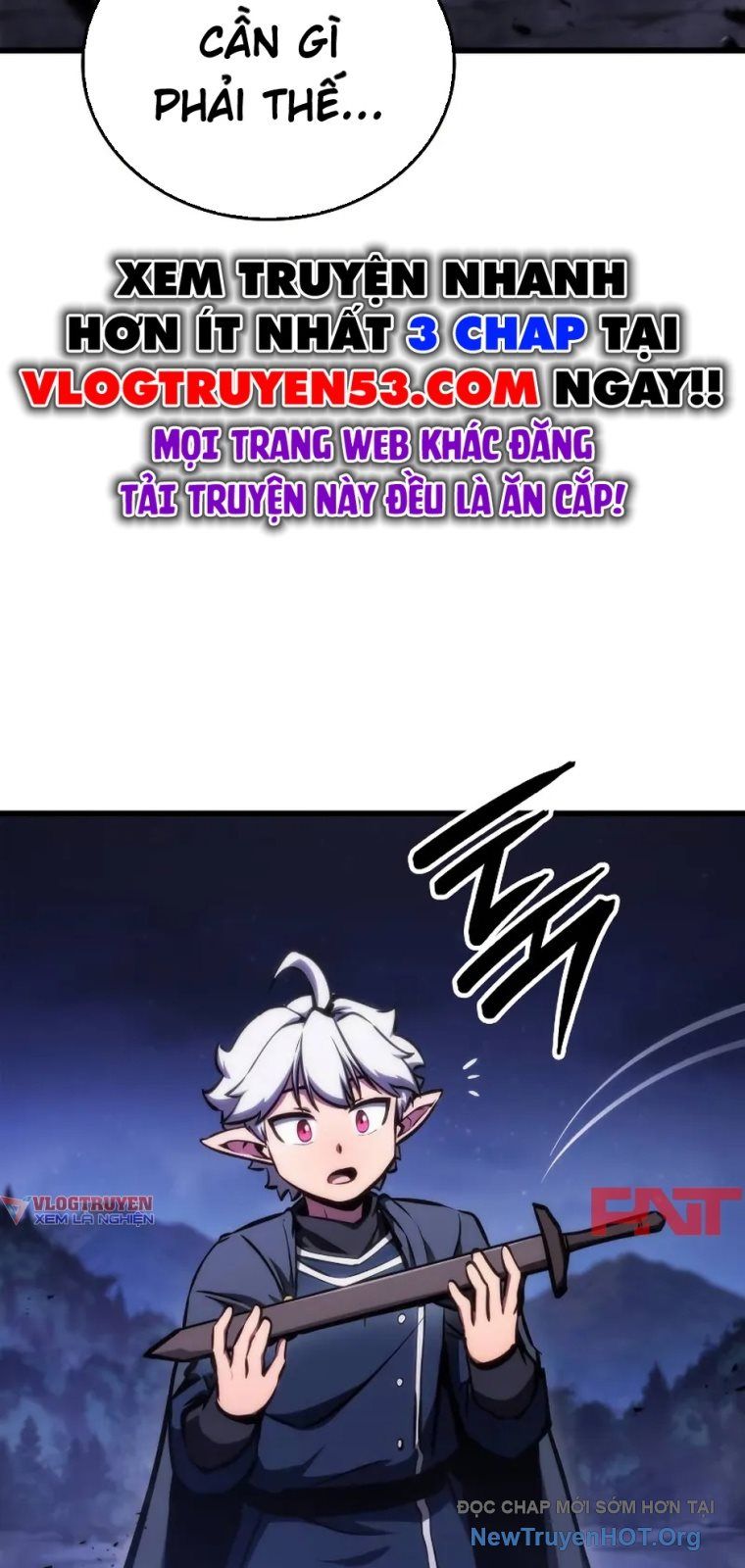 Trang 88
