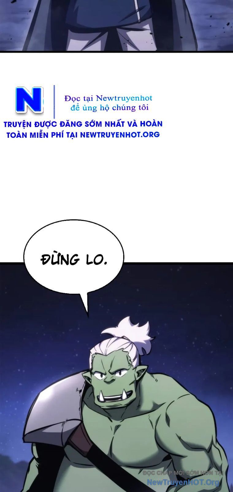 Trang 89