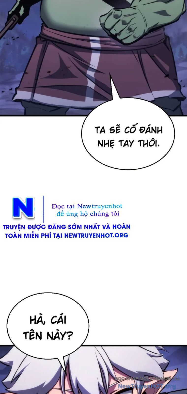 Trang 90