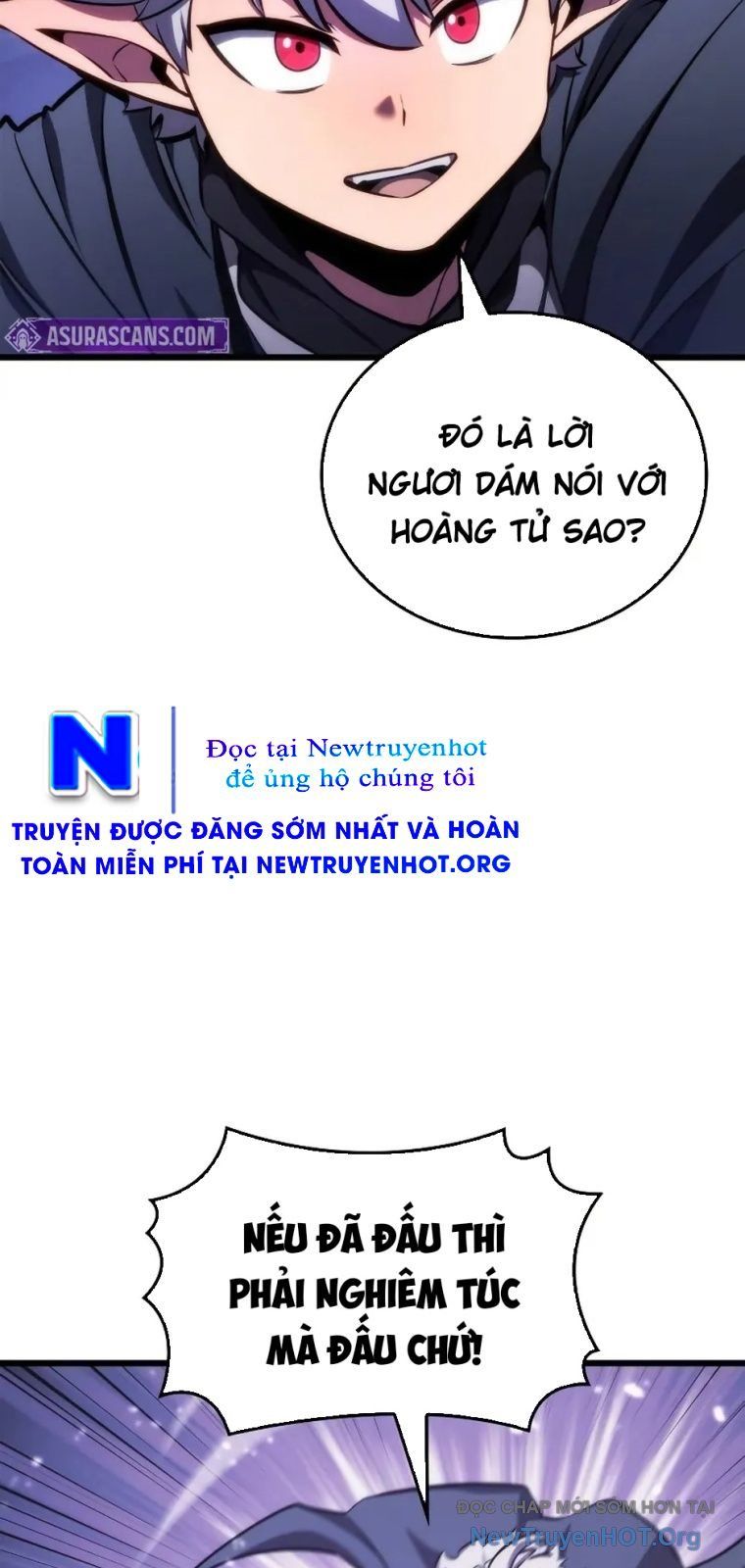 Trang 91