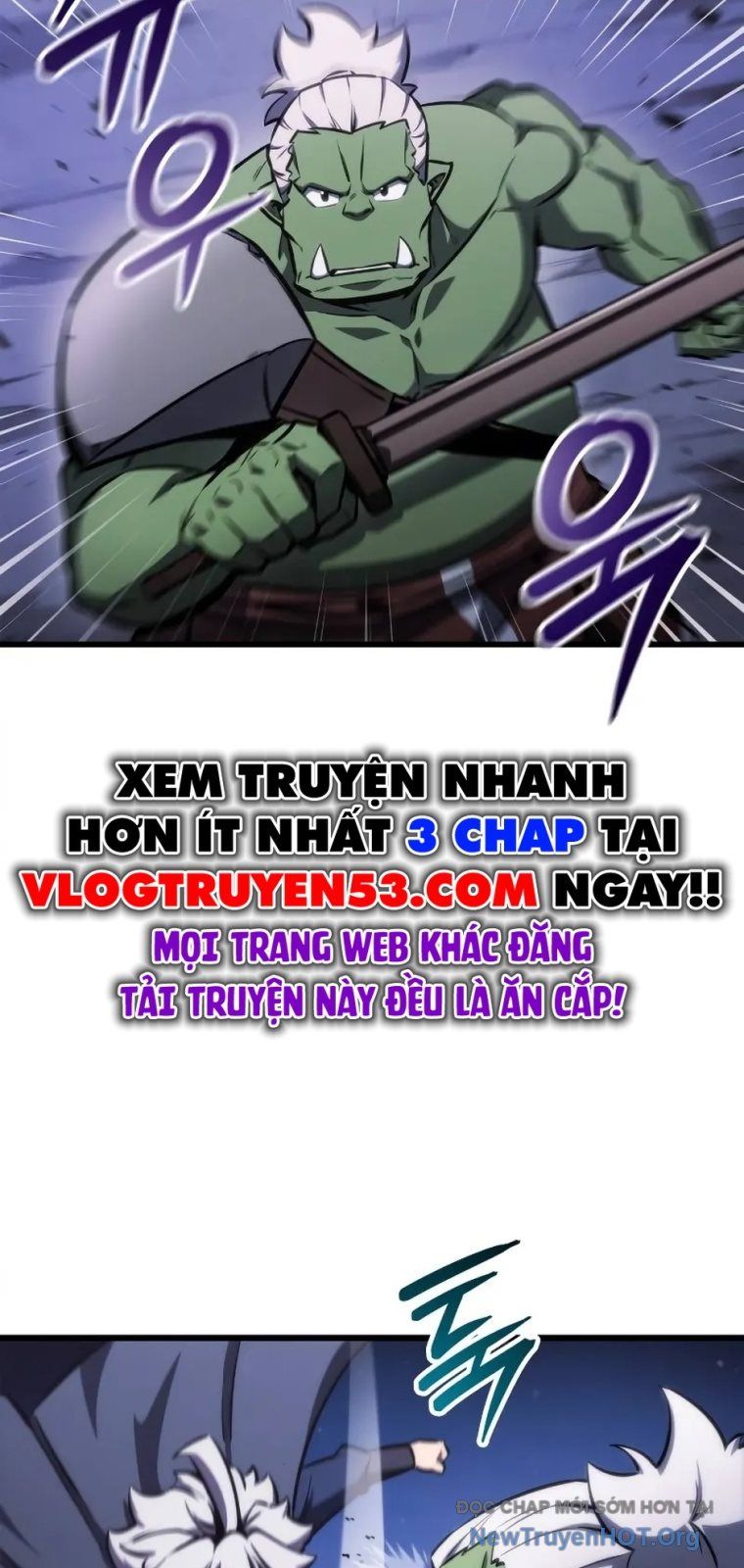 Trang 93
