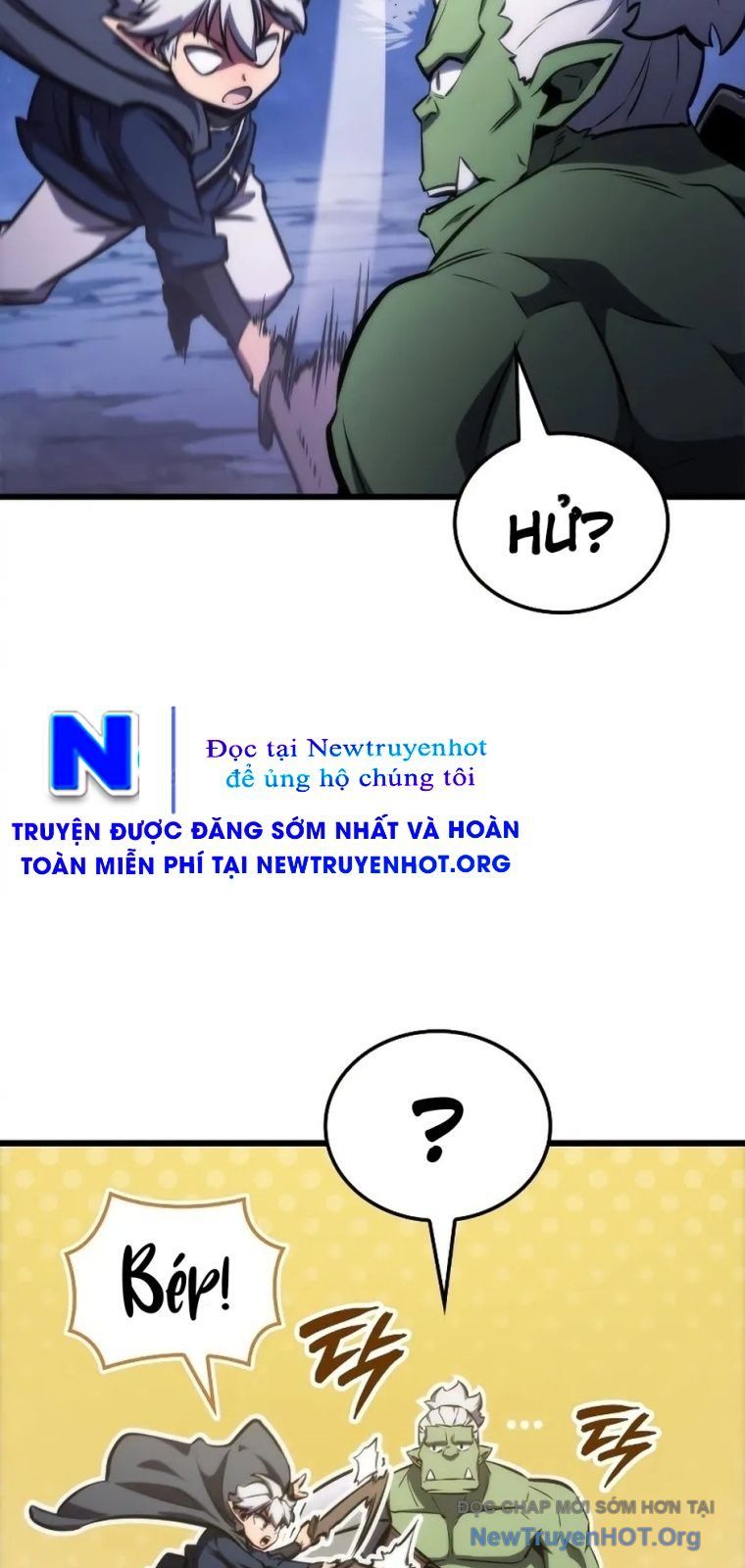 Trang 94
