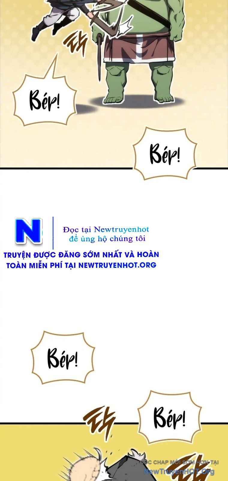 Trang 95