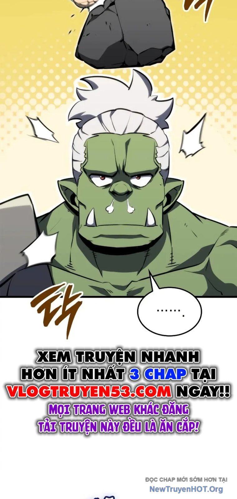 Trang 96