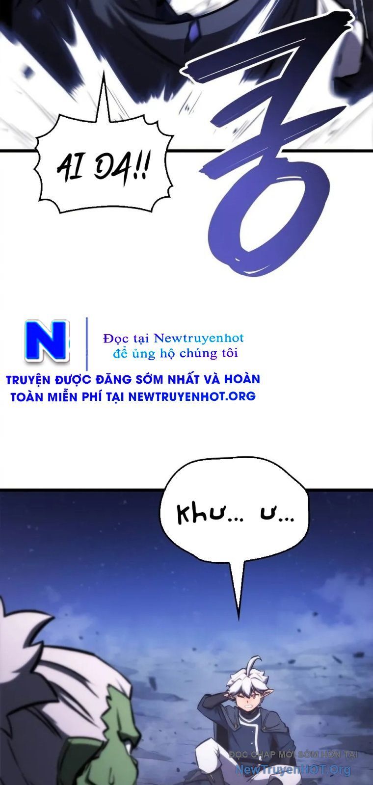 Trang 98