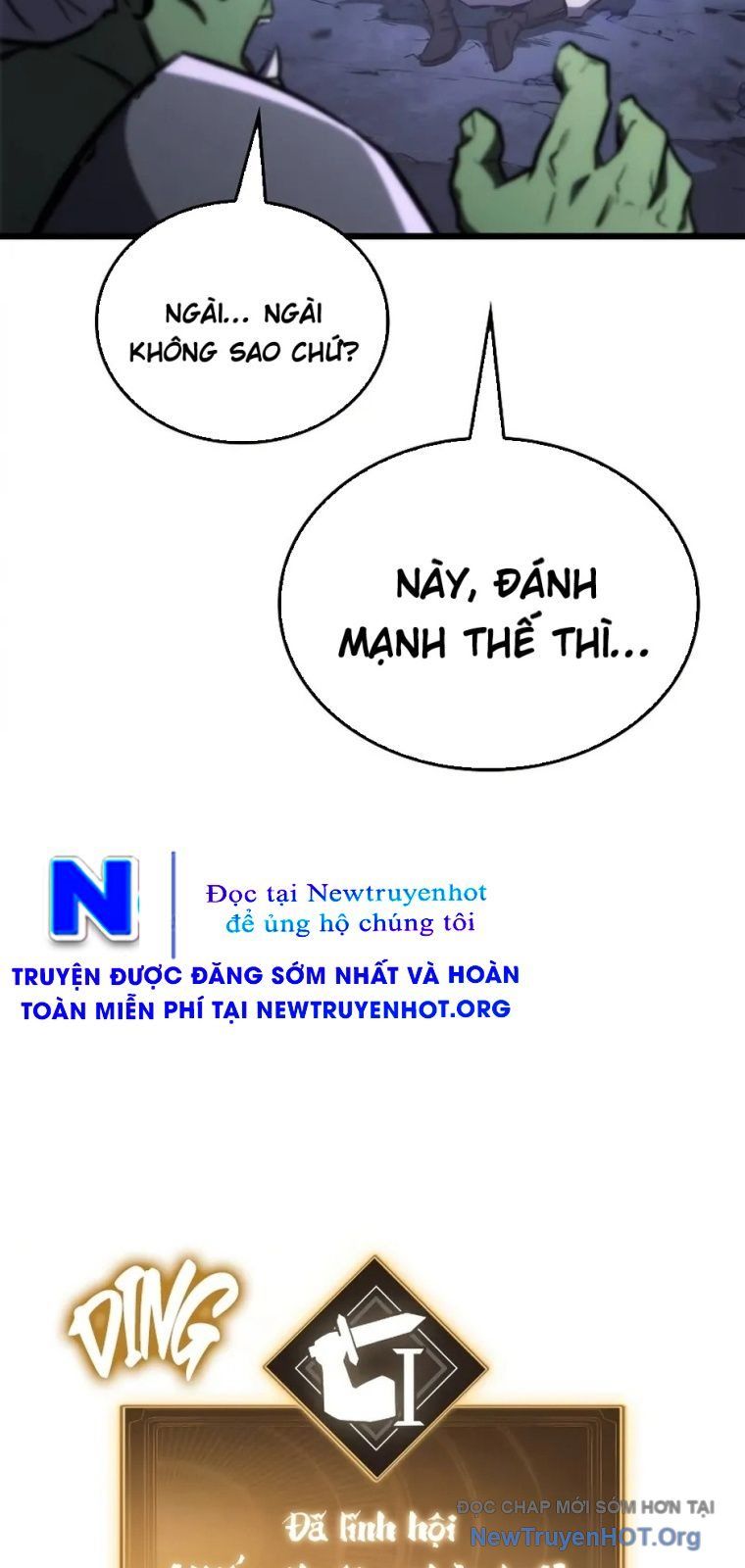 Trang 99