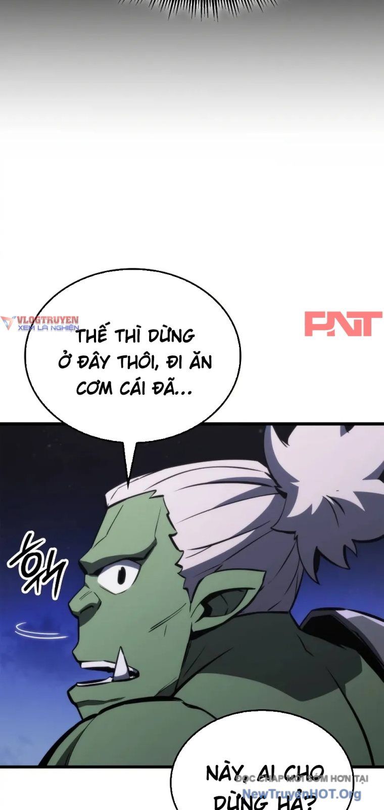 Trang 104