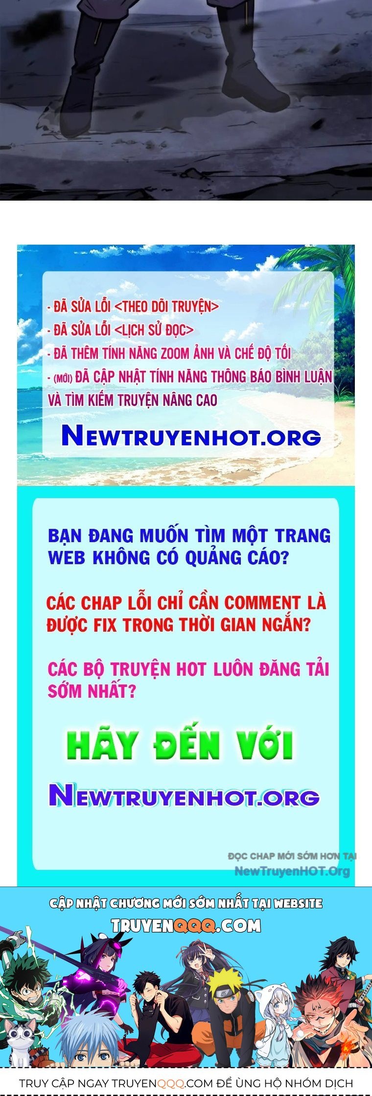 Trang 107