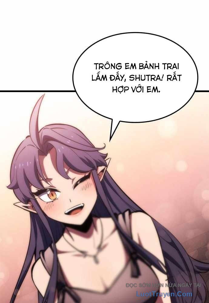 Trang 56