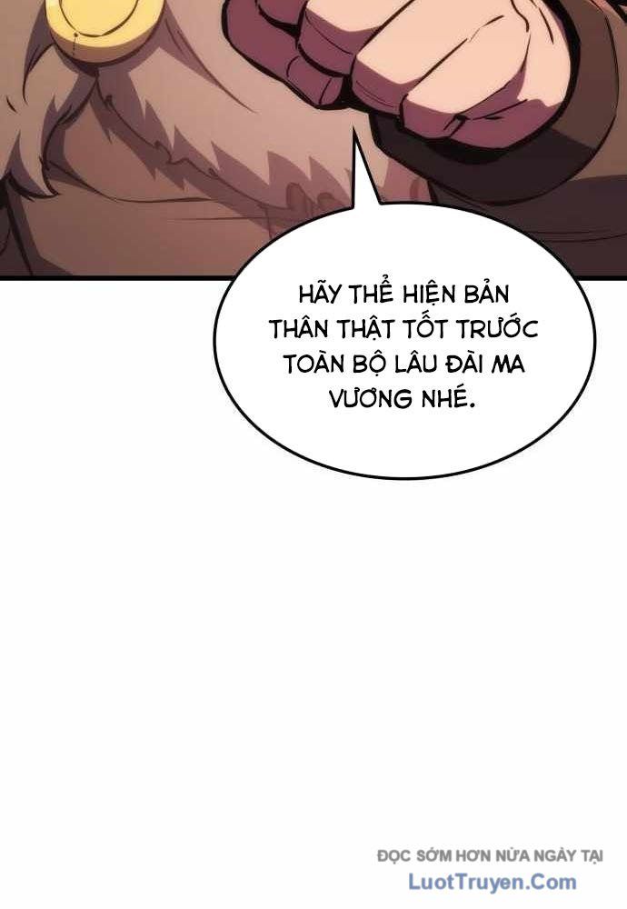 Trang 65