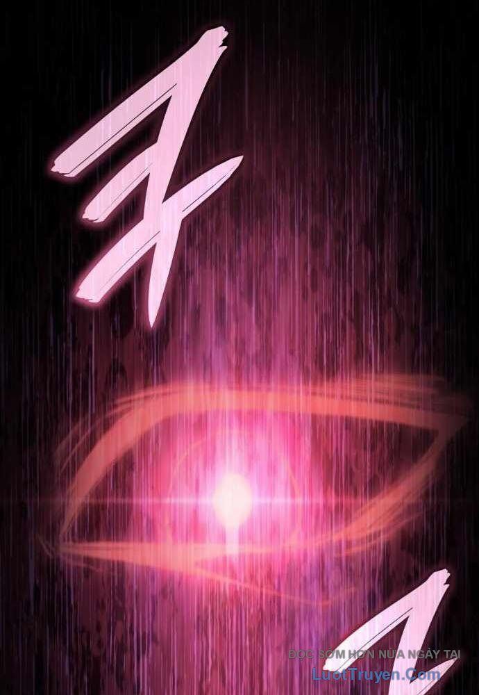 Trang 95