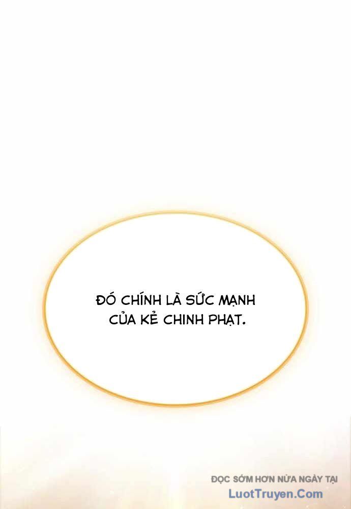 Trang 109
