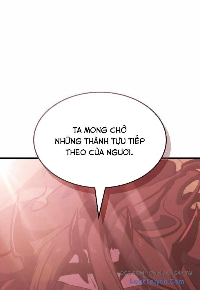 Trang 120