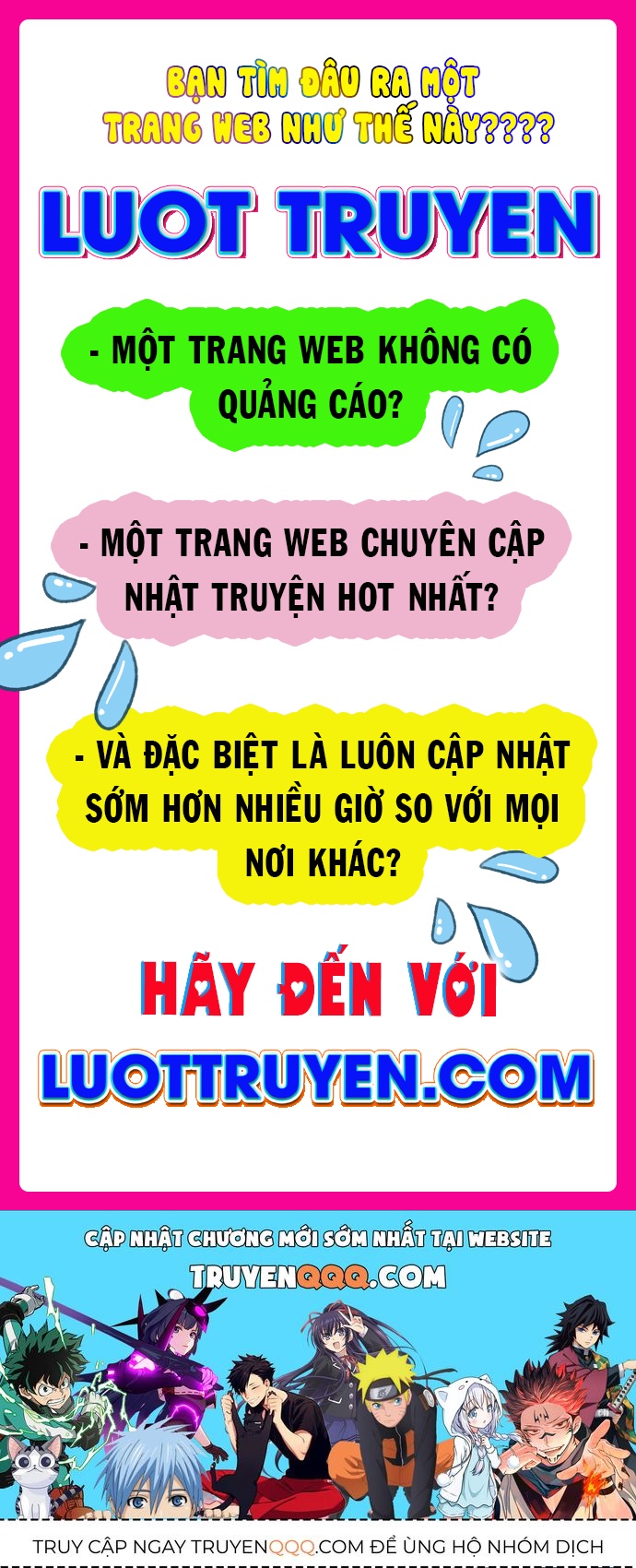 Trang 125