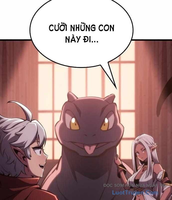 Trang 70