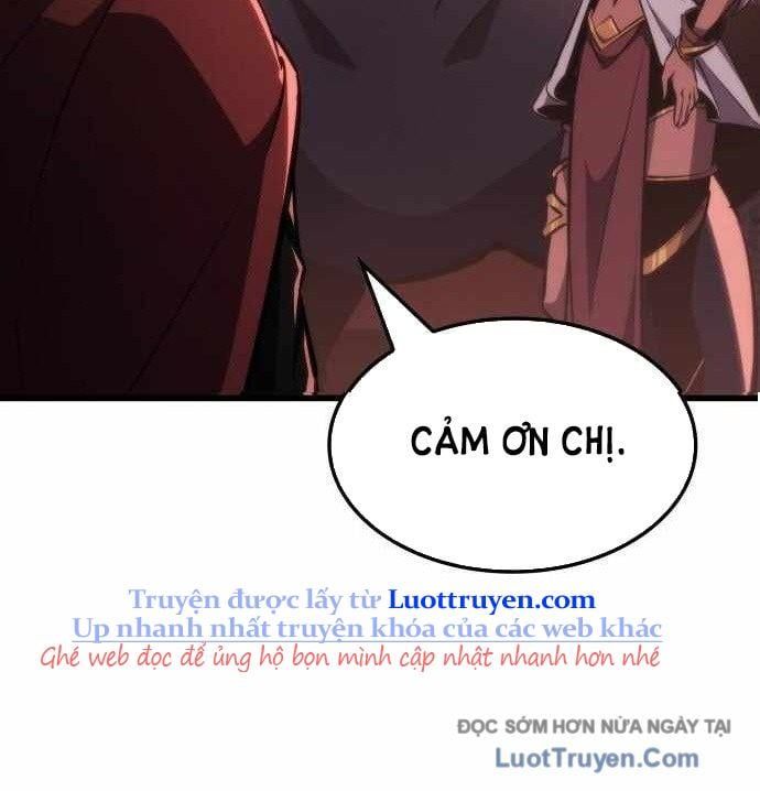 Trang 71