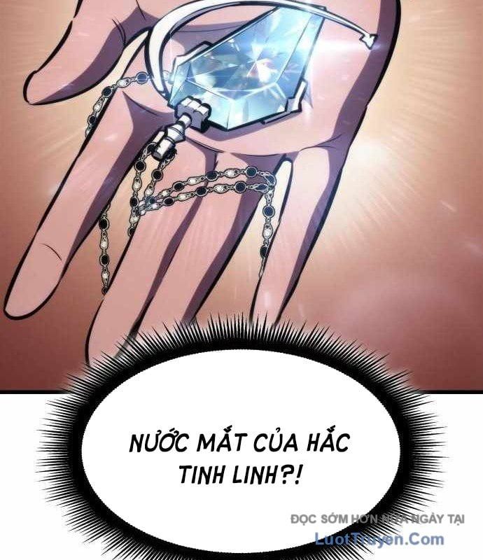 Trang 75