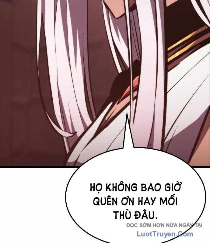 Trang 80