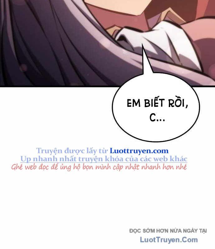 Trang 86
