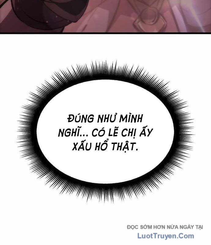 Trang 91