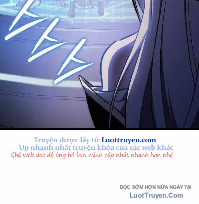 Trang 94