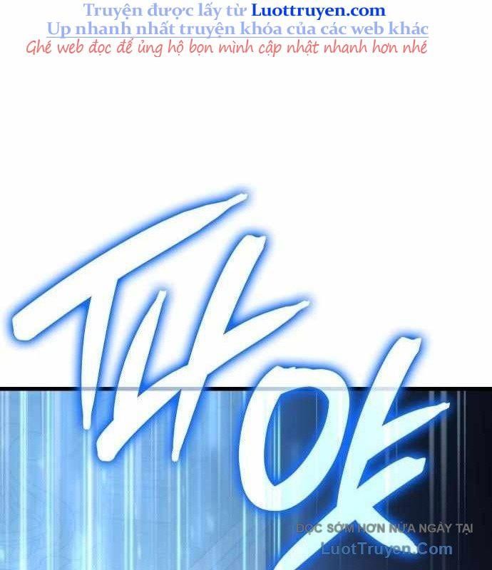Trang 95